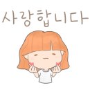 아크릴화&어반스케치 이미지