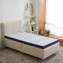 주식회사 원더라이프 이미지