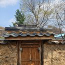 목계성황당 네이버블로그