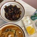 청우반점 이미지