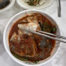 진도 백반기행 맛집 이화식당 내돈내산 후기 병어조림 추천