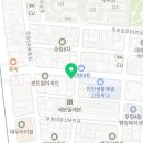 부흥북로16번길 이미지