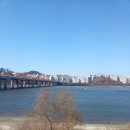 동광로3길 78-10 이미지