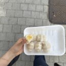 왕성떡집 - 논산시 대둔로 804-1 | 왕성떡집