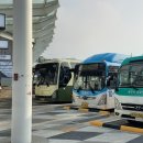 마성3리 이미지