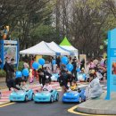 현대교통㈜ 이미지