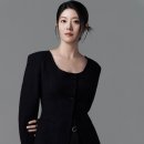 남지현 카카오 검색결과
