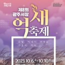 인수화풍(人.水.火.風) 네이버블로그