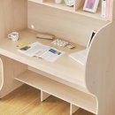 엘리트독서실 이미지