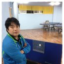꿈꾸는탁구클럽
