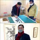 화순 예술인촌 이미지