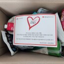주식회사준푸드 이미지
