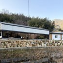 새터길 | <공양간의 셰프들> 대안스님 산청 자연바루 후기! 할인받고 사찰요리 즐기기