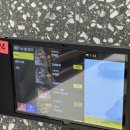 개성삼계탕 | 공도 삼계탕 맛집 개성상황버섯삼계탕 안성공도점 몸보신 후기