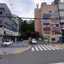 이원우치과의원 네이버블로그