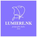 사진촬영(중급) | 폴프로필 촬영 추천! 여성 폴러가 찍는 루미에르엔케이(LUMIERE.NK) 순수 내 돈 폴프 촬영후기