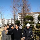 가음정천 이미지