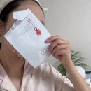 민스킨앤바디 복부고주파 후기｜운동·식단으로 안 빠지는 살 집중관리 추천