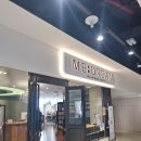 미드림인테리어 이미지