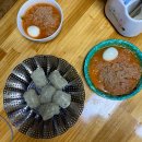 복포지구 화장실 | 5월일상 - 2