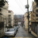 중원-120 이미지