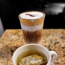 삼진커피 남포점 이미지