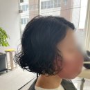 쁨쁨헤어살롱