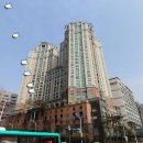 세림오피스 이미지