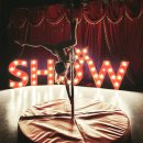 유명공사 이미지