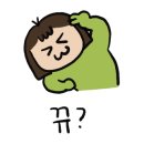 세도초등학교 이미지