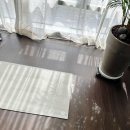 더플로우 어린이집 | 디르 요가 | 인천대입구 소규모 힐링 요가원 추천🧘‍♀️(아쉬탕가, 하타, 인요가 후기)