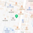 경산대경영상의학과의원 이미지