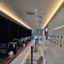 김해골프연습장 이미지