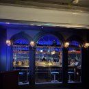 180 | 광안대교 뷰 맛집 광안리 칵테일 바 '라운지180' 솔직후기