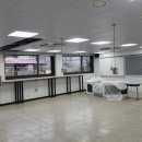 인천남중학교 이미지