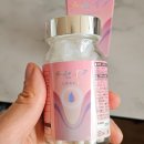 메타팜 | 질염에 좋은 영양제 메타웰 일본 질염약 치세이아 질유산균