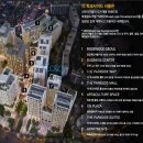 코지하우스공인중개사사무소 이미지