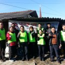 신철원중학교 이미지