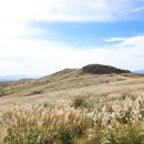 황매산군립공원 이미지