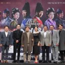 태종농장 이미지