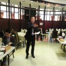 수완경로당 이미지