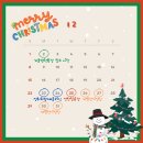 신동아클리닉 이미지