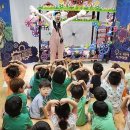 보광유치원 이미지