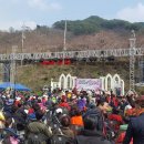 진상보건지소 이미지
