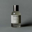 풀냄새꽃향기 | 르라보 떼마차 26 솔직 후기, 녹차 라떼를 쏟은 오래된 서재의 냄새