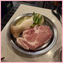 범천집목구이 - 부산진구 거제대로36번길 30 | 범천집목구이