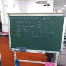 테크노당구장 이미지