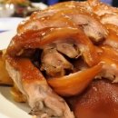 발발이추억 이미지