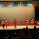 반포경로당 이미지