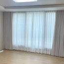 홍성커튼 이미지